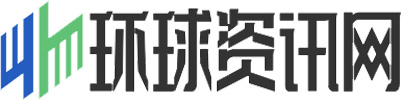 TCL科技2024年上半年营收超800亿，半导体显示业务增长强劲